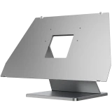 Подставка Akuvox для X937 (TBLSTND_937)