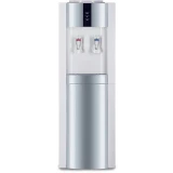 Кулер для воды AEL LD-AEL-47c Blue/Silver (00308)