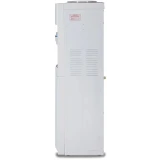 Кулер для воды AEL LD-AEL-47c Blue/Silver (00308)