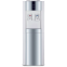 Кулер для воды AEL LD-AEL-47c White/Silver - 00309 - фото 3
