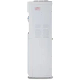 Кулер для воды AEL LD-AEL-47c White/Silver (00309)