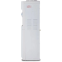 Кулер для воды AEL LD-AEL-47c White/Silver - 00309 - фото 4