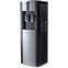 Кулер для воды AEL LD-AEL-47c Black/Silver - 00307 - фото 2