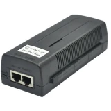 PoE инжектор Tantos TSn-PoE48n (00-00077728)