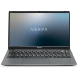Ноутбук Nerpa Caspica A542-14YM (165002G) (A542-14YM165002G)