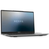 Ноутбук Nerpa Caspica A542-14YM (165002G) (A542-14YM165002G)
