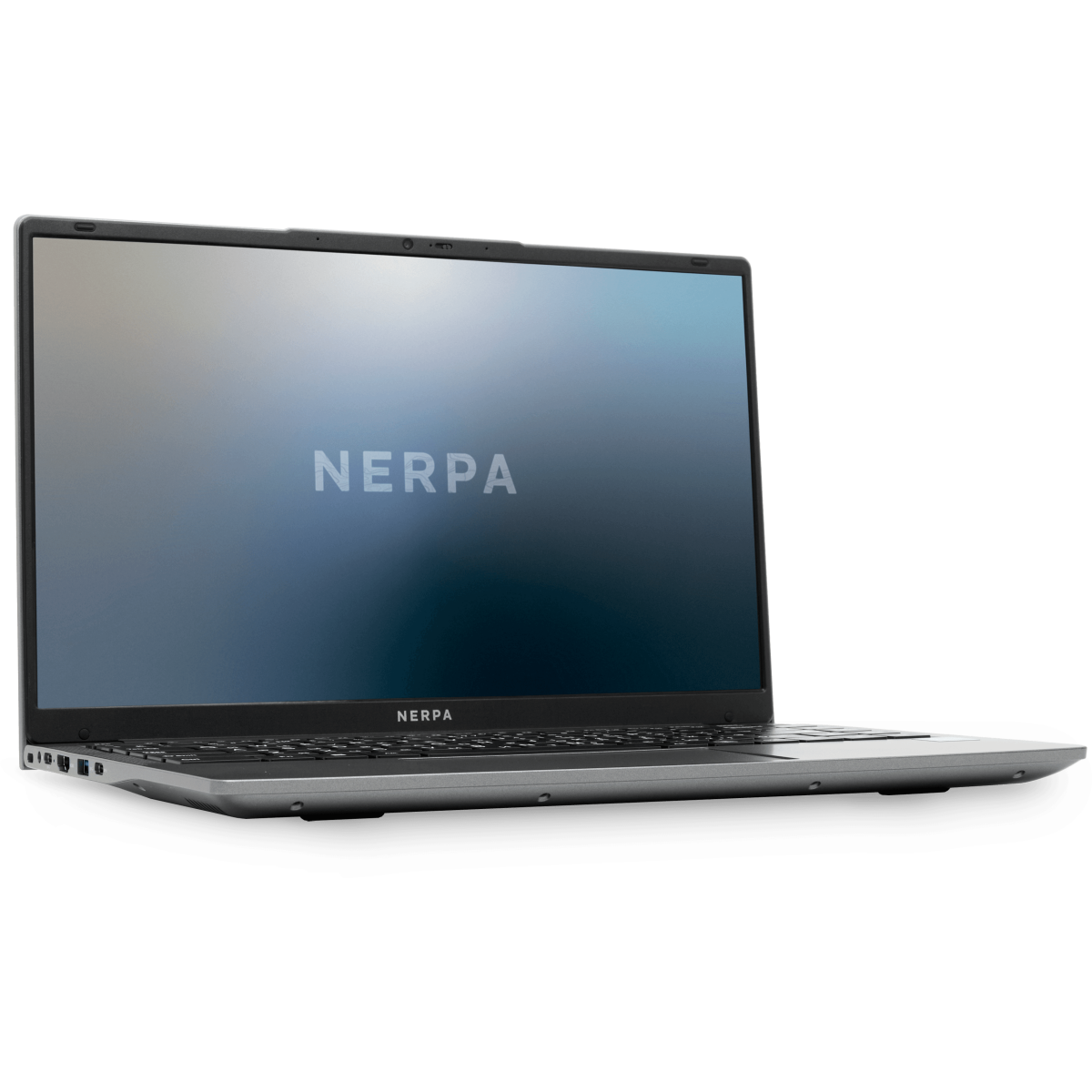 Ноутбук Nerpa Caspica A542-14YM (165002G) - A542-14YM165002G - фото 2