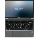 Ноутбук Nerpa Caspica A542-14YM (165002G) (A542-14YM165002G)