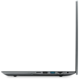 Ноутбук Nerpa Caspica A542-14YM (165002G) (A542-14YM165002G)