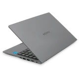 Ноутбук Nerpa Caspica A542-14YM (165002G) (A542-14YM165002G)