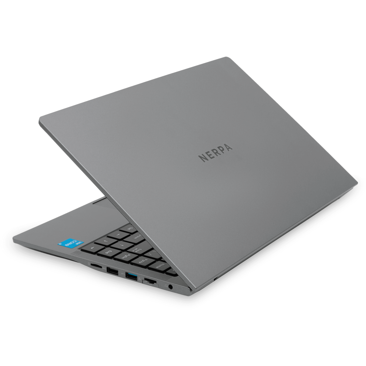 Ноутбук Nerpa Caspica A542-14YM (165002G) - A542-14YM165002G - фото 6