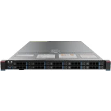 Серверная платформа Gooxi SL101-D10R-NV-G4