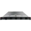 Серверная платформа Gooxi SL101-D10R-NV-G4