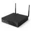 Мини ПК Rikor USFF 102.1 (7FDCC38B)