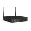 Мини ПК Rikor USFF 102.1 (7FDCC38B) - фото 2