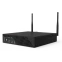 Мини ПК Rikor USFF 102.1 (7FDCC38B) - фото 3