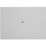 Ноутбук Maibenben Medio M16B-R574UM (0F14LS3E10) (M16B-R574UM0F14LS3E10)