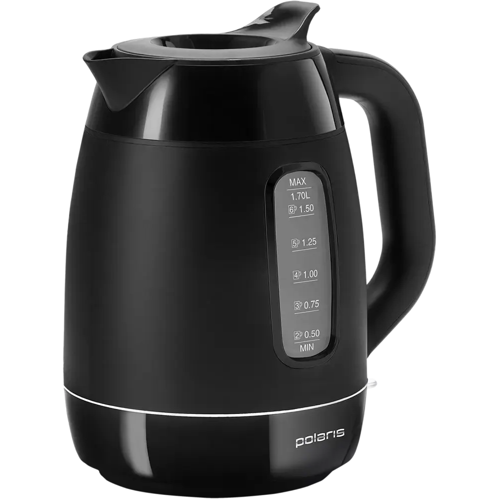 Чайник Polaris PWK0723DDW