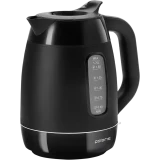 Чайник Polaris PWK0723DDW (PWK 0723DDW)