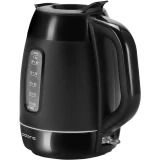 Чайник Polaris PWK0723DDW (PWK 0723DDW)