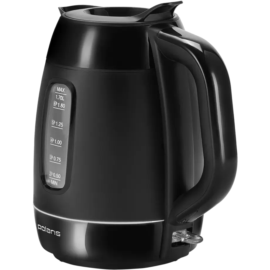 Чайник Polaris PWK0723DDW - PWK 0723DDW - фото 2