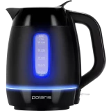 Чайник Polaris PWK0723DDW (PWK 0723DDW)