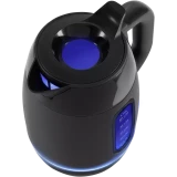 Чайник Polaris PWK0723DDW (PWK 0723DDW)