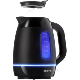 Чайник Polaris PWK0723DDW (PWK 0723DDW)