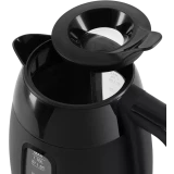 Чайник Polaris PWK0723DDW (PWK 0723DDW)