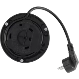 Чайник Polaris PWK0723DDW (PWK 0723DDW)