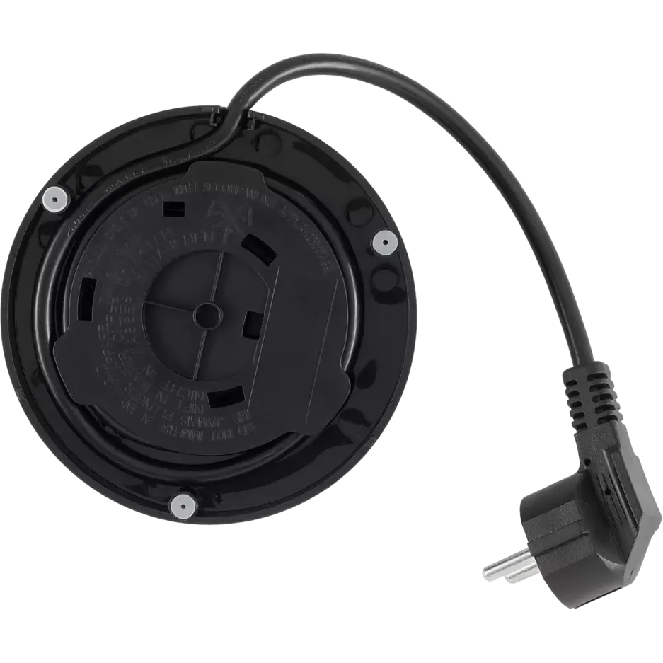 Чайник Polaris PWK0723DDW - PWK 0723DDW - фото 7