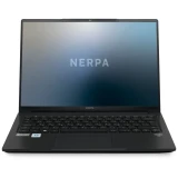 Ноутбук Nerpa Caspica Huso I552-14TB (165002K) (I552-14TB165002K)