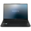 Ноутбук Nerpa Caspica Huso I552-14TB (165002K) - I552-14TB165002K