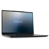 Ноутбук Nerpa Caspica Huso I552-14TB (165002K) (I552-14TB165002K)