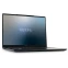 Ноутбук Nerpa Caspica Huso I552-14TB (165002K) - I552-14TB165002K - фото 2