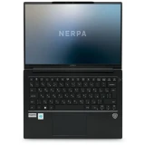 Ноутбук Nerpa Caspica Huso I552-14TB (165002K) (I552-14TB165002K)
