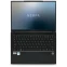 Ноутбук Nerpa Caspica Huso I552-14TB (165002K) - I552-14TB165002K - фото 3
