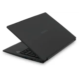 Ноутбук Nerpa Caspica Huso I552-14TB (165002K) (I552-14TB165002K)