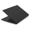 Ноутбук Nerpa Caspica Huso I552-14TB (165002K) - I552-14TB165002K - фото 4