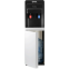 Кулер для воды AEL LD-AEL-805a Black/White - 00425