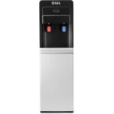 Кулер для воды AEL LD-AEL-805a Black/White (00425)