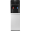 Кулер для воды AEL LD-AEL-805a Black/White - 00425 - фото 2
