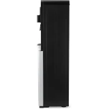 Кулер для воды AEL LD-AEL-805a Black/White (00425)