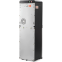 Кулер для воды AEL LD-AEL-805a Black/White - 00425 - фото 4