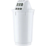 Картридж Аквафор A8 (1 шт.) (518595)