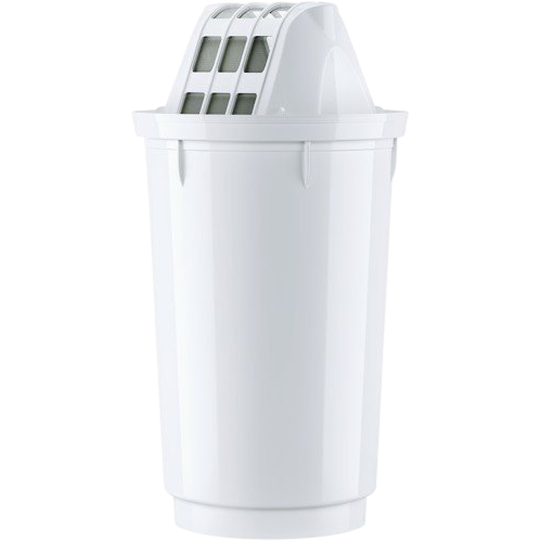 Картридж Аквафор A8 (1 шт.) - 518595