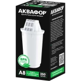 Картридж Аквафор A8 (1 шт.) (518595)
