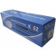 Картридж KREZ KTH-CF350A Black