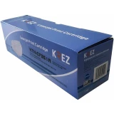 Картридж KREZ KTH-CF351A Cyan