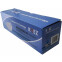 Картридж KREZ KTH-CF351A Cyan